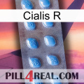 Cialis R viagra3